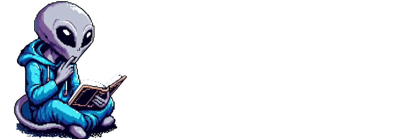 Wordcaster: Books, writing, and some other things